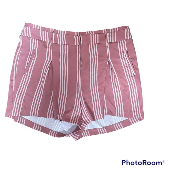 torrid Pants - Torrid shorts